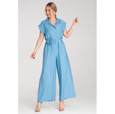 Jumpsuit FIGL M1177