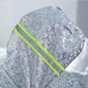 Electric Vehicle All-Weather Protective Cover