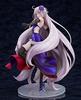 Objednat hotovou figurku Fate/Grand Avenger/Jeanne d'Arc v měřítku oděvů [Alter] Ver.. 1/7 ABS a PVC