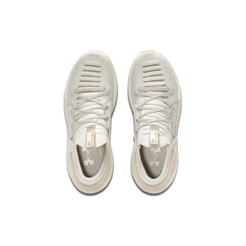 Under Armour HOVR Phantom 3