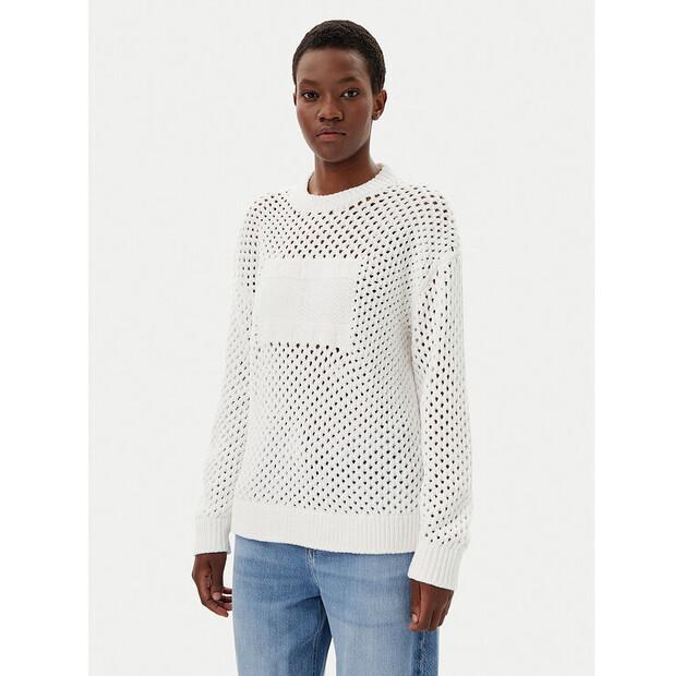 Свитер Tommy Jeans DW0DW20262 EU XS