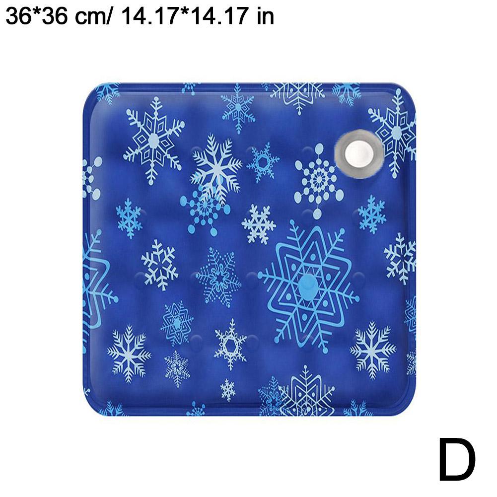 

Летний охлаждающий коврик для собак, холодный коврик для котят, ледяной шелковый коврик для домашних животных, дышащий коврик для маленьких и больших собак, охлаждающие принадлежности S/M/L, коврик для льда для домашних животных