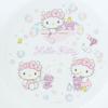Sanrio Hello Kitty Bathtub 067482