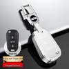 Peugeot 5008/301/307/3008/2008/4008 Key Cover Shell