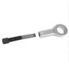2025+ 9-27mm Professional Nut Extractor for Splitter Remover Tool Set & Repair Hand Tools