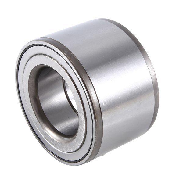 

Single Silver Metal Front Part for Ford Everest/Ranger 2.2 None