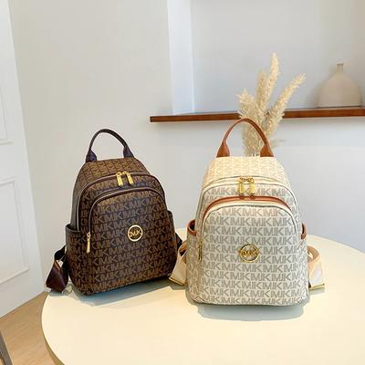 Luxury Women's Designer Shoulder Bags Crossbody Shoulder Bags Women's Clutch Travel Bags