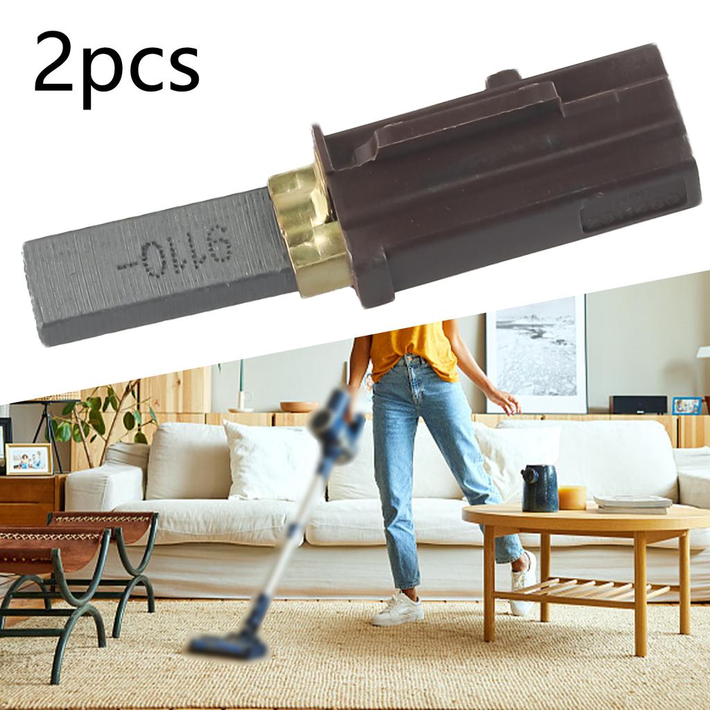 Carbon Brush 119419-00 119514- 00 116212-116212-85 116212-116212-116212-09