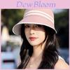 Sun Protection Baseball Cap For Women With Adjustable Fit Summer Outdoor Casual Sun Hat