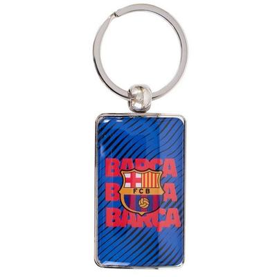 Keyring
