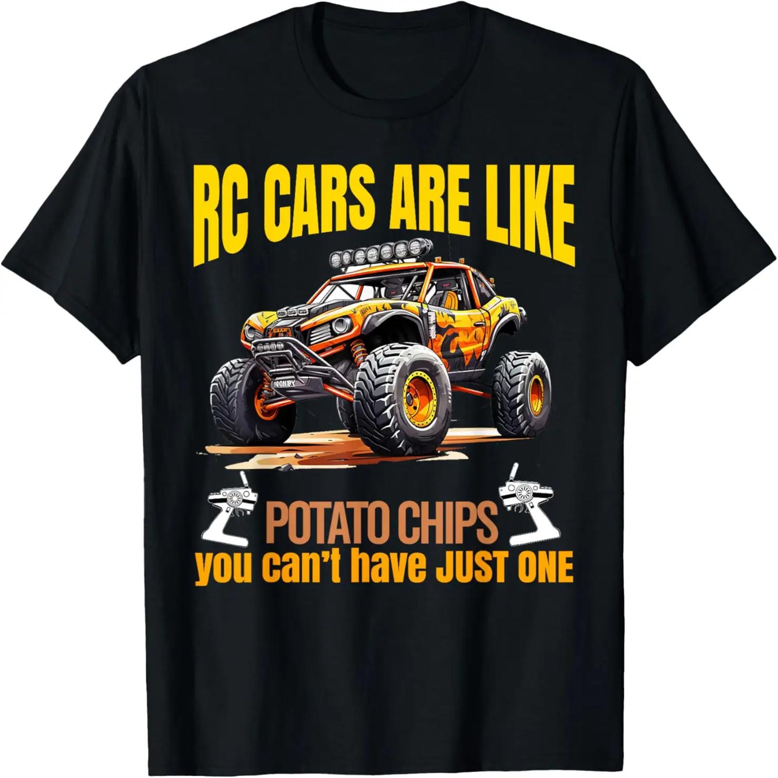 Photographer It s Not Hoarding If It s Gear Funny Camera T-Shirt S