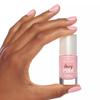 Essence Nail Polish Fairy Pink -
