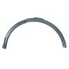 Land Rover Discovery Sport (L550) Rear Fender Wheel Arch - No Holes