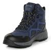 Regatta Vendeavour Hiking Boots