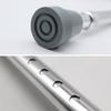 Aluminum Alloy Hood Prop Tools Nylon Rope Kit Paintless Dent Repair Tools Engine Cover Repair Tools Car Repair Tools