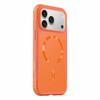Shockproof Phone Case With Magnetic Mount 360 Rotating Stand IPhone 18 Pro Max 17 16