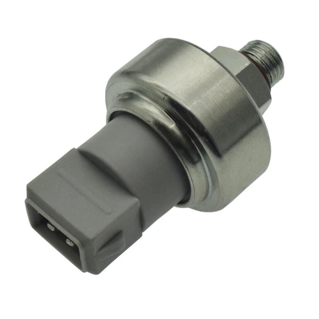 Rail Pressure Sensor Compatible With Ford For Explorer 1pcs Car Accessories Power Steering Pressure Switch Sensor OE:F3TZ3N824A