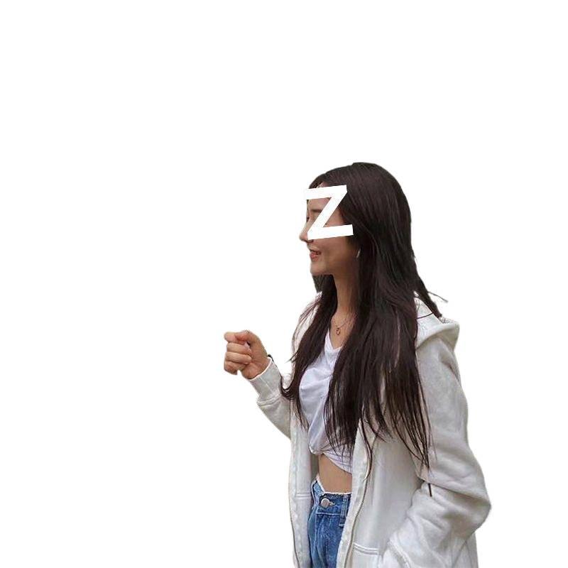 Automatic Folding Transparent Umbrella: Compact and Stylish for Men, Women, and Students (Mori Style)