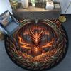 Alfombras y moquetas – Alfombras y tapetes