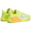 adidas Dropset Strength By Stella Mccartney Hi Res Yellow Solar Yellow Bahia Glow JH8934