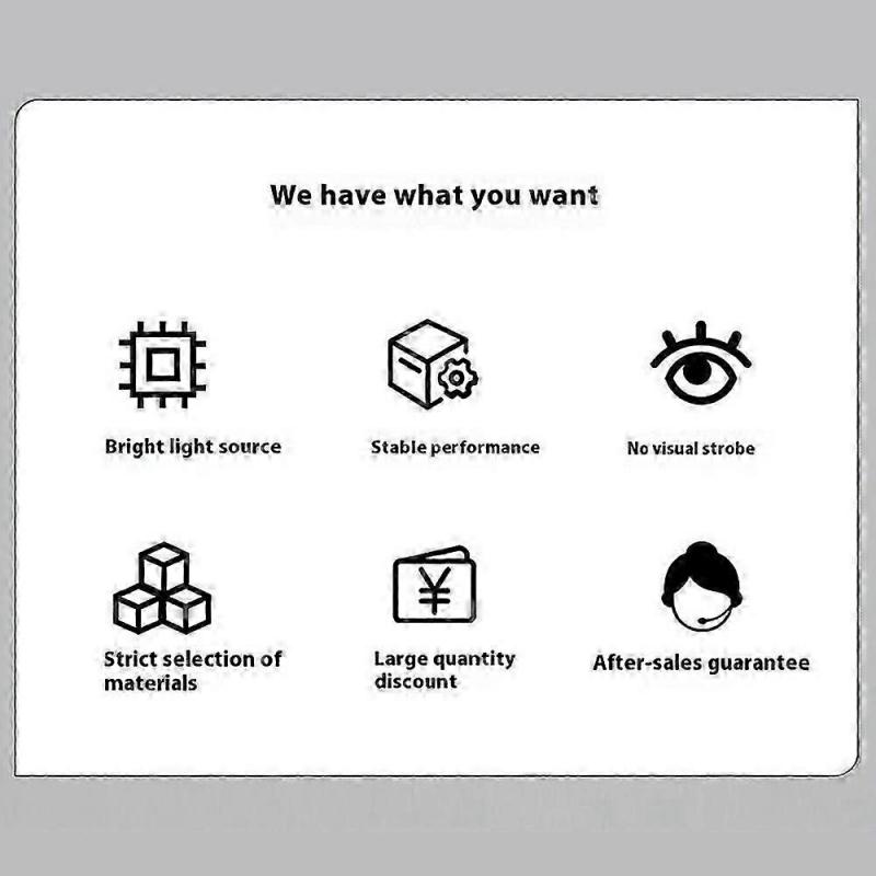 E27 RGB Rechargeable Light Bulb with Remote Control and Timer, Dimmable Touch Control, 2700K Smart LED Bulb for Home Decor and Parties