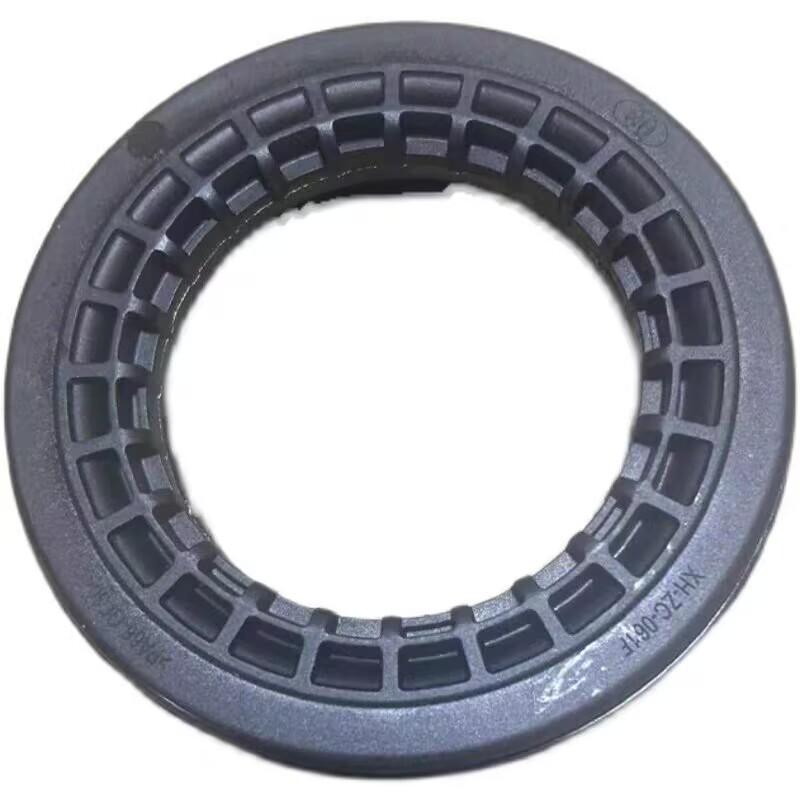 CHANGAN CS85 COUPE Front Shock Absorber Parts Aluminum Top Rubber Plain Bearing plain bearing