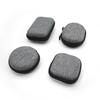 Eva Multi-Purpose Storage Bag for Earphones, Cables, Mobile Hard Disks, and Bluetooth Accessories