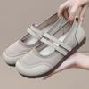 Scarpe con tacco