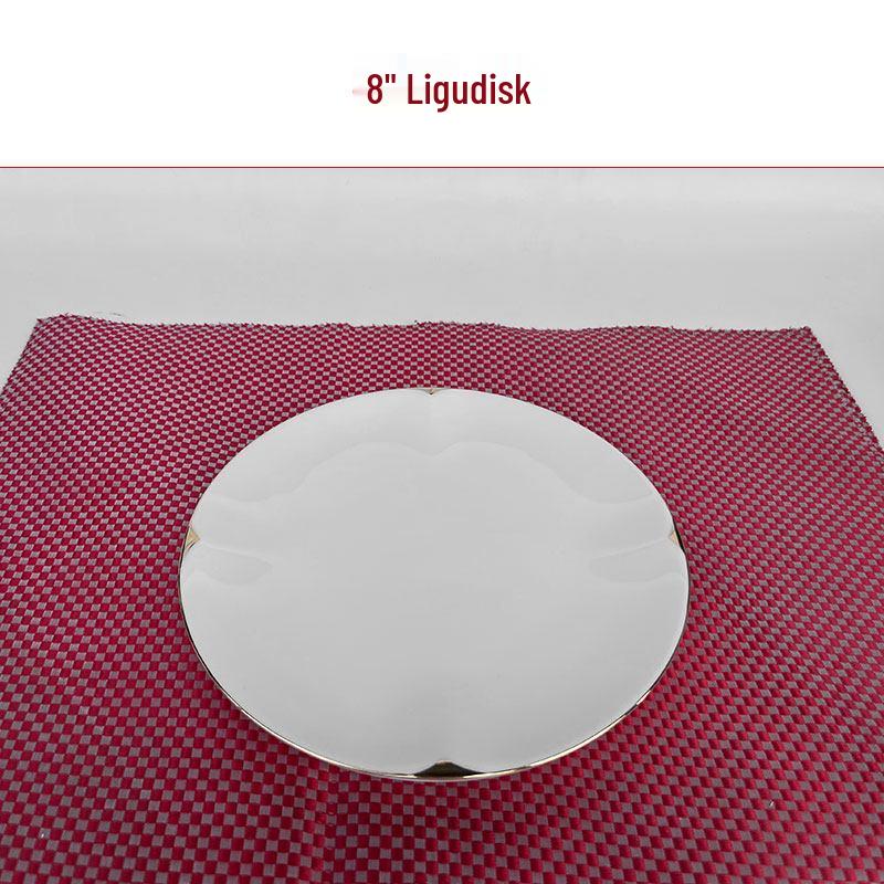Luxurious Gold Rimmed Bone China Table Setting for Upscale Hotels and Private Clubs