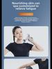 Mini Pro Fascia Gun: Electric Muscle Massager for Men & Women - Neck & Body Relaxation