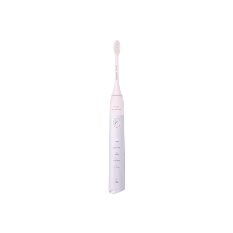 Philips S3 HX2471 Sonic Electric Toothbrush