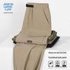 JEANSWEST LIFE Men's Outdoor Cargo Jogger Pants