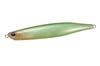 OSP Плавающая приманка Bent Minnow 86F G-35 (4383)