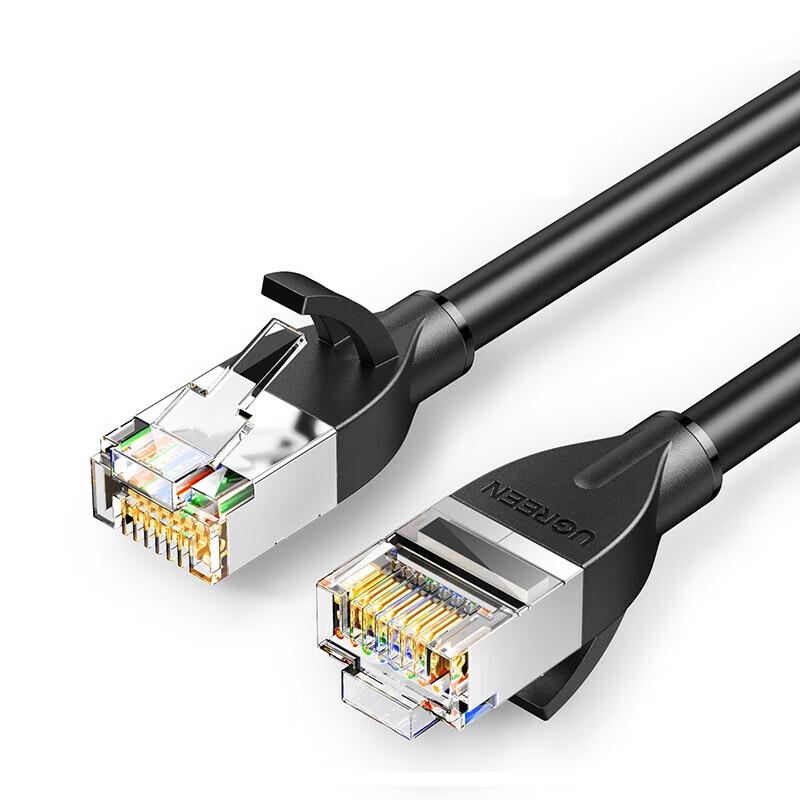 Ugreen Cat6 Shielded Ethernet Cable