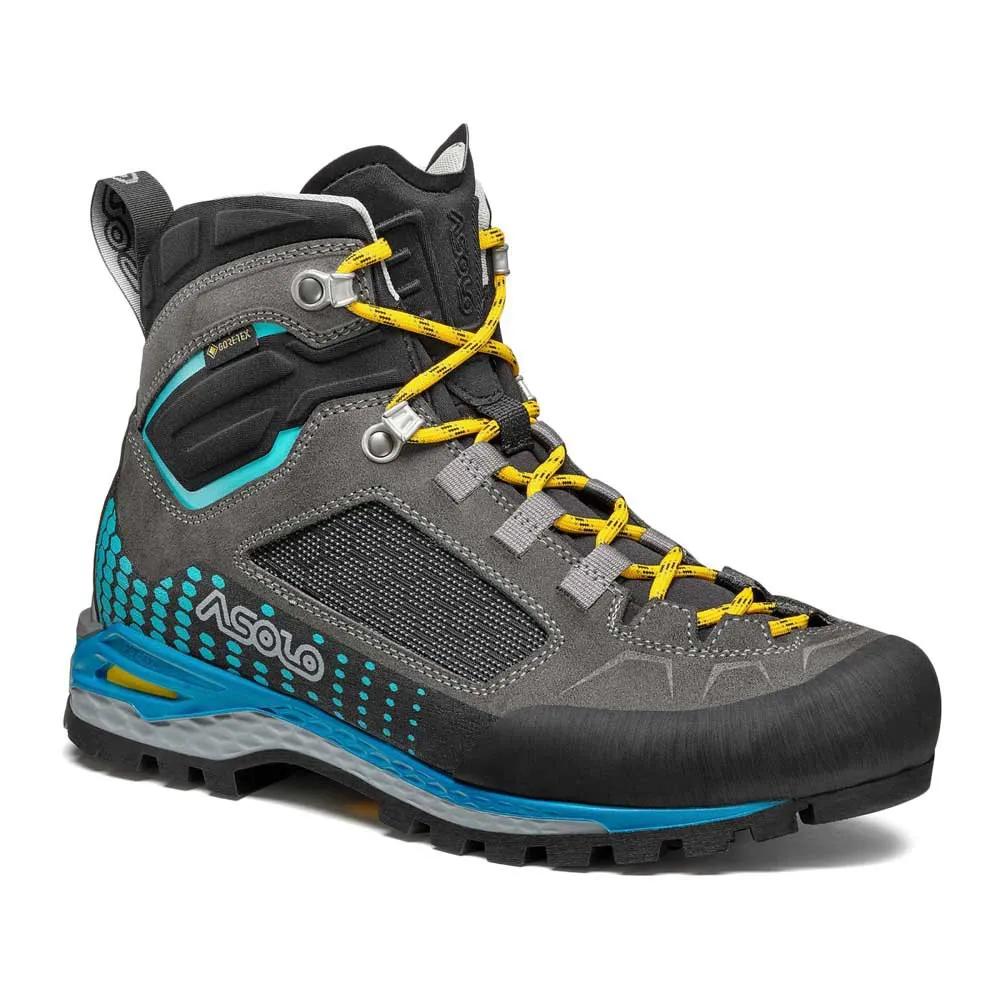 Asolo Hiking Boots Freney EVO Mid GV ML