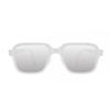 Brillen & Accessoires – Sonnenbrille
