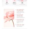 MAXCLINIC Stem Cell Core Tension Ampoule