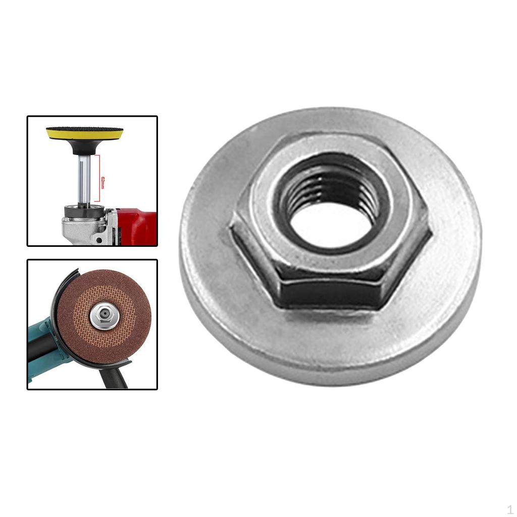 Angle Extension Connecting Rod, 80mm Rotary Shaft Set for 100 Type And Polisher,
