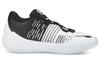 Puma Fusion Nitro 'White Black'