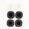 Replaceable Memory Foam Headphone Earpads for Major IV4Headphone Ear Pads Earcups Audio Accessories