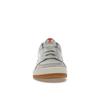 AMI x Puma Slipstream Low Weiß Pristine Unisex Sneaker 385260-01