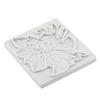 Flower Silicone Molds Lily Flower Fondant Mold Cake Decorating Tools Cupcake Topper Candy Chocolate Gumpaste Mold