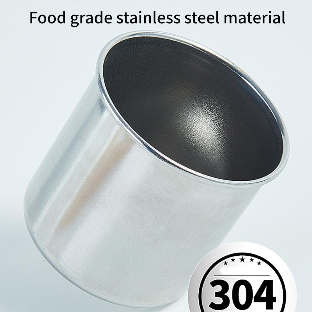 Multifunctional Bird Perch Parrots Cage Toy Bird Feeding Cups Cage Mounting Bird Toy for Entertaining