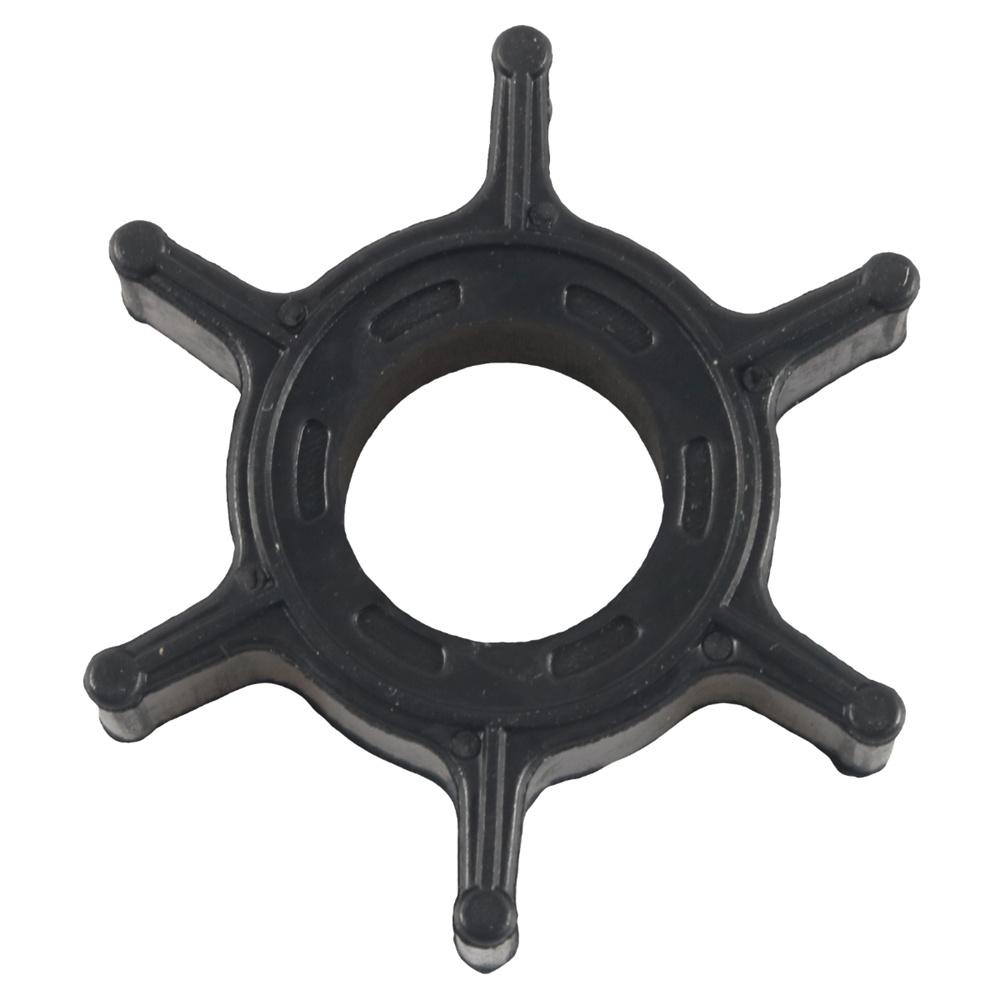 Water Pump Impeller 19210-ZW9-A32 Fit for Honda Outboards 8, 9.9, 15 and 20 HP