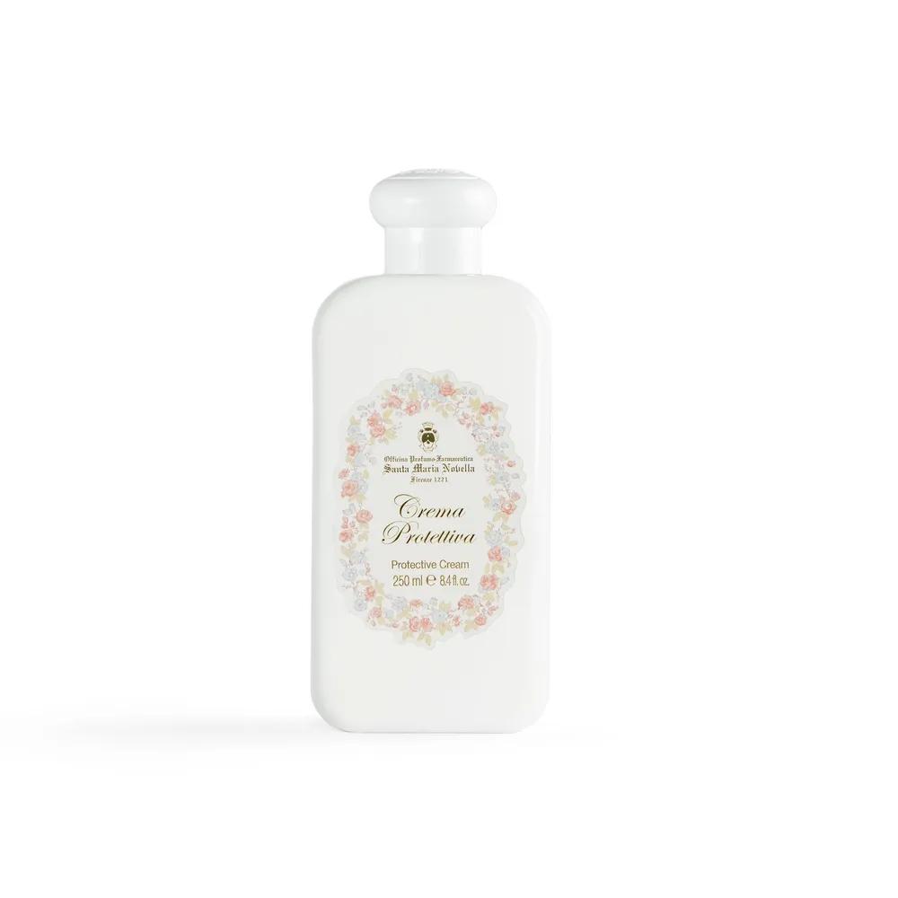 Crema Proteva 250ml