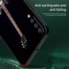 Guitar Music Art Phone Case For Samsung Galaxy A56 A36 A26 A34 A17 A16 A06 A14 A12 A54 A72 A24 A22 A70 A20e A52 A50 A40 A32Cover