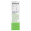 FOODOLOGY Collagen Centella Jelly, 10 Sticks, 25g Each