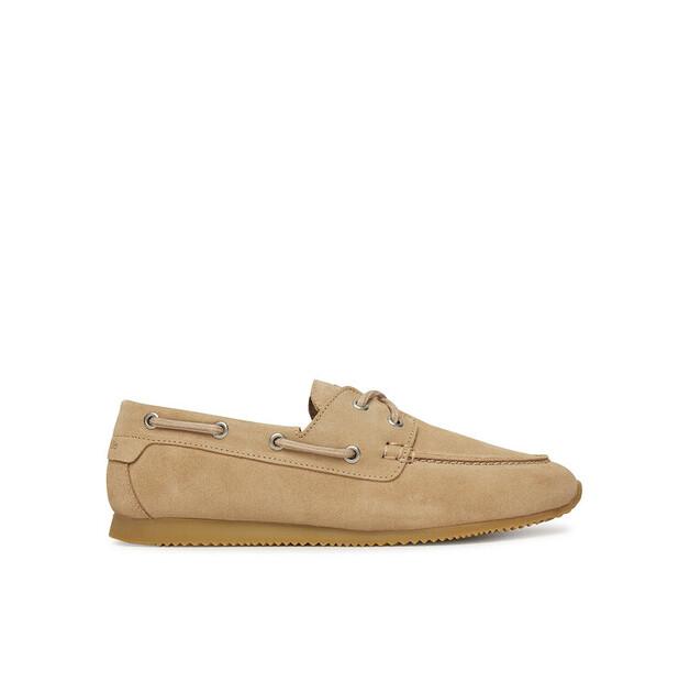 Marc O'Polo Ankle Boots RR2M3050