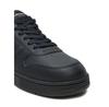 Lacoste Sneakers 748SMA0031