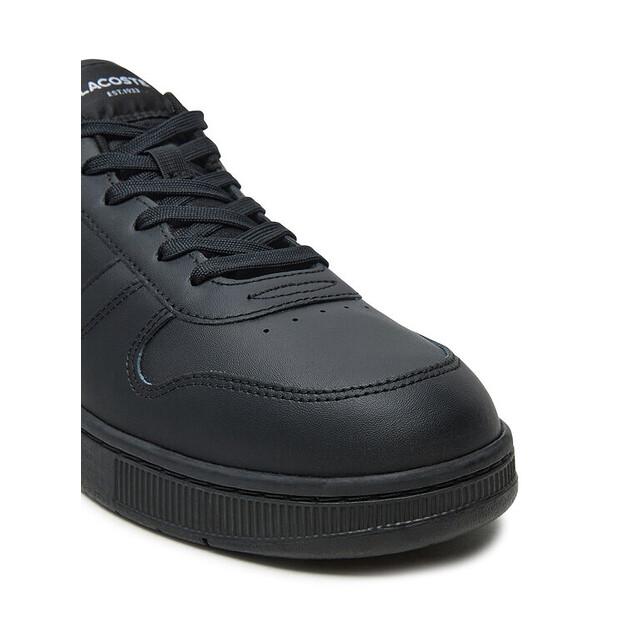 Lacoste Sneakers 748SMA0031